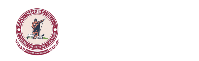 Good Shepherd Logo